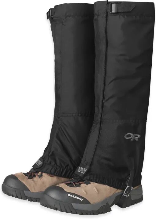 Outdoor Research Men's Rocky Mountain High Gait Sort Sort S