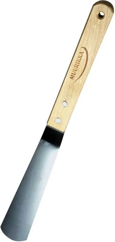 Muurikka Stekspade 46 cm  OneSize