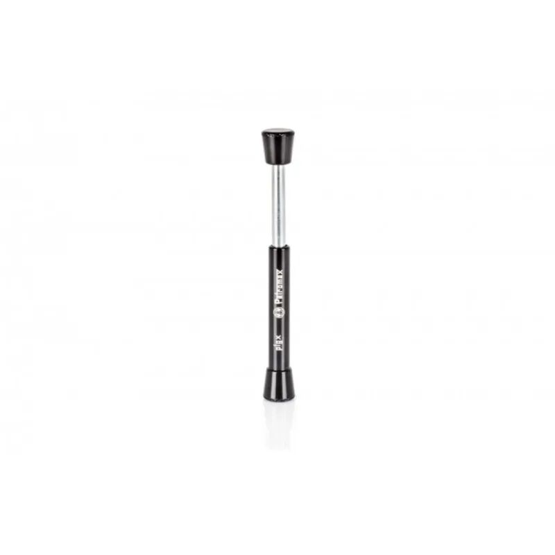 Petromax Fire Plunger  OneSize