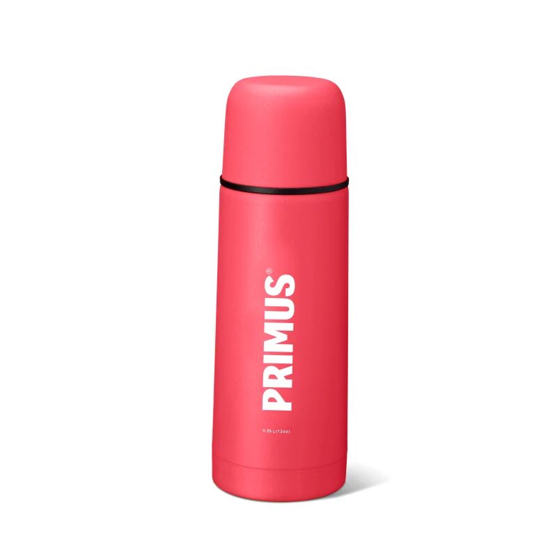 Primus Vacuum Bottle 0.5L Pink Pink OneSize