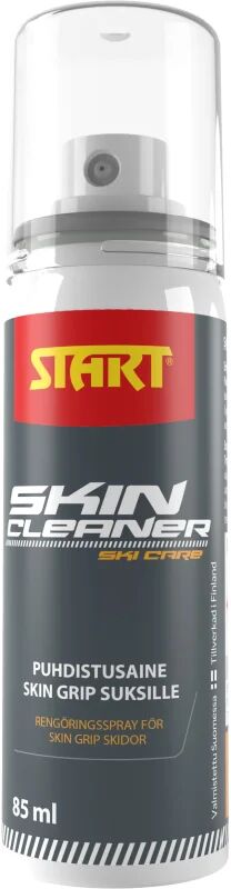 Start Skin Cleaner Spray Grå Grå OneSize