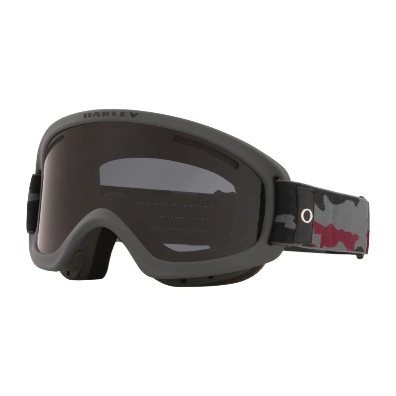 Oakley O Frame 2.0 PRO XS Grå Grå OneSize