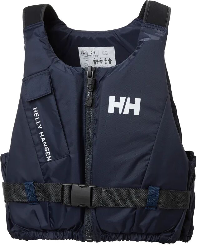 Helly Hansen Rider Vest  70-90