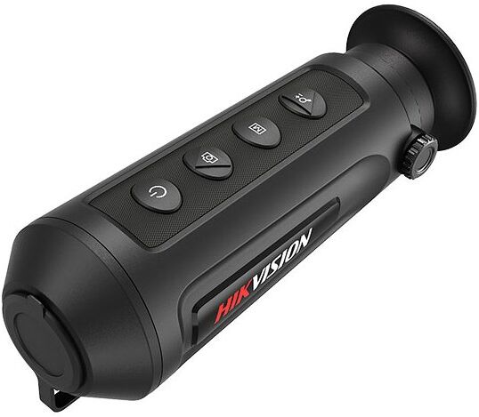 Hik Vision Lynx 15 Mm