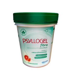 Psyllogel Fibra de Naranja Sanguina 170g