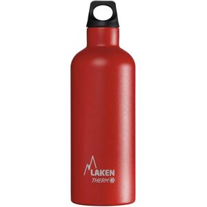 Laken Classic Cantimplora Botella Térmica Acero Inoxidable 1 L Kaki