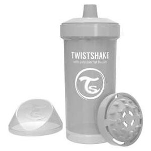 VASO KID CUP TWISTSHAKE 360ML