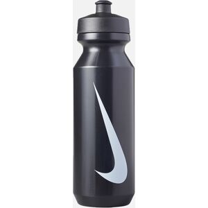 Calabaza / Botella Nike Big Mouth 2.0 Negro y Blanco Unisex - AC4419-091