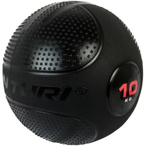 Tunturi Slam Ball  - 10kg