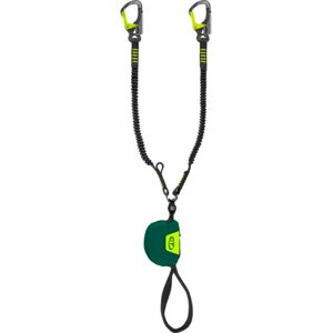 Climbing top shell compact varios roca  (UNICA)