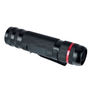 Coast PX1 LED Torch Negro