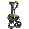 Arnés anticaídas Petzl Avao Bod Fast - Talla 2 (l-xxl) - C071BA02