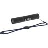 SCANGRIP Linterna POCKET LITE A, 150 lm, con pilas