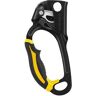 Petzl ascension izquierdo bloqueador de ascenso  (UNICA)