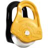 Petzl partner varios montaña  (UNICA)