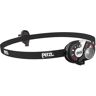 Petzl elite frontal  (UNICA)