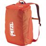 Petzl kliff bolsa cuerda varios roca  (UNICA)