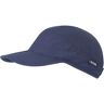 Regatta folding peak gorros montaña Marino (UNICA)