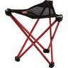 Robens geographic silla camping Rojo (UNICA)