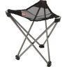 Robens geographic high silla camping Gris (UNICA)