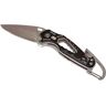 True Utility smartknife navaja multiusos  (UNICA)