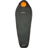 Trango somon 500 saco de dormir Gris (UNICA)