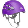 Petzl borea casco escalada  (UNICA)