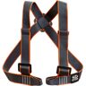 Climbing torse - chest harness arnés  (UNICA)