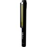 Nebo lil larry-linterna cob 250 lumens con base magnetica - luz e linterna  (UNICA)