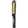 Nebo big larry 2 - linterna/lmpara 500lm linterna Negro (UNICA)