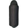 Nite Ize liteholster- soporte ajustable de cinturn para linternas linterna  (UNICA)