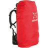 Altus cubre mochila l cubremochilas Rojo (UNICA)