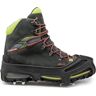 Altus crampones elasticos crampones  (XL)