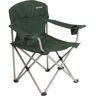 Outwell catamarca xl silla camping Verde (UNICA)