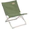 Outwell sauntons silla camping Verde (UNICA)