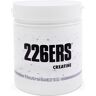 226ers creatine 300gr neutral  (UNICA)