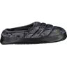 Cmp doorsteps lyinx slipper varios montaña Gris (44)