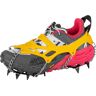 Grivel explorer crampones  (XL)