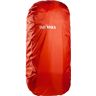 Tatonka rain cover 70-90 cubremochila cubremochilas Naranja (UNICA)