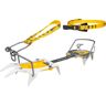 Grivel ski tour ski-matic 20 evo crampones  (UNICA)