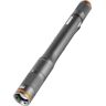 Nebo columbo 150 - linterna boli waterproof 150 lm linterna  (UNICA)