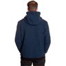 Trango tindaya Sudaderas Montaña Hombre Azul