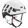 Petzl meteor casco escalada Negro (M/L)