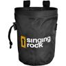 Singing Rock bolsa magnesio large 10uds saco magnesio  (UNICA)