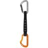 Petzl spirit express 17 cm cinta express  (UNICA)