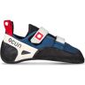 Ocun advancer qc pies de gato Azul (42)