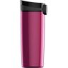 Sigg miracle mug berry termos  (UNICA)