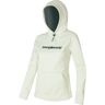 Trango poppi Sudaderas Montaña Mujer Verde (L)