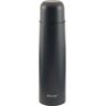 Outwell taster vacuum flask l termo 1 l termos  (UNICA)