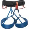 Black Diamond momentum harness arnés Azul (S)